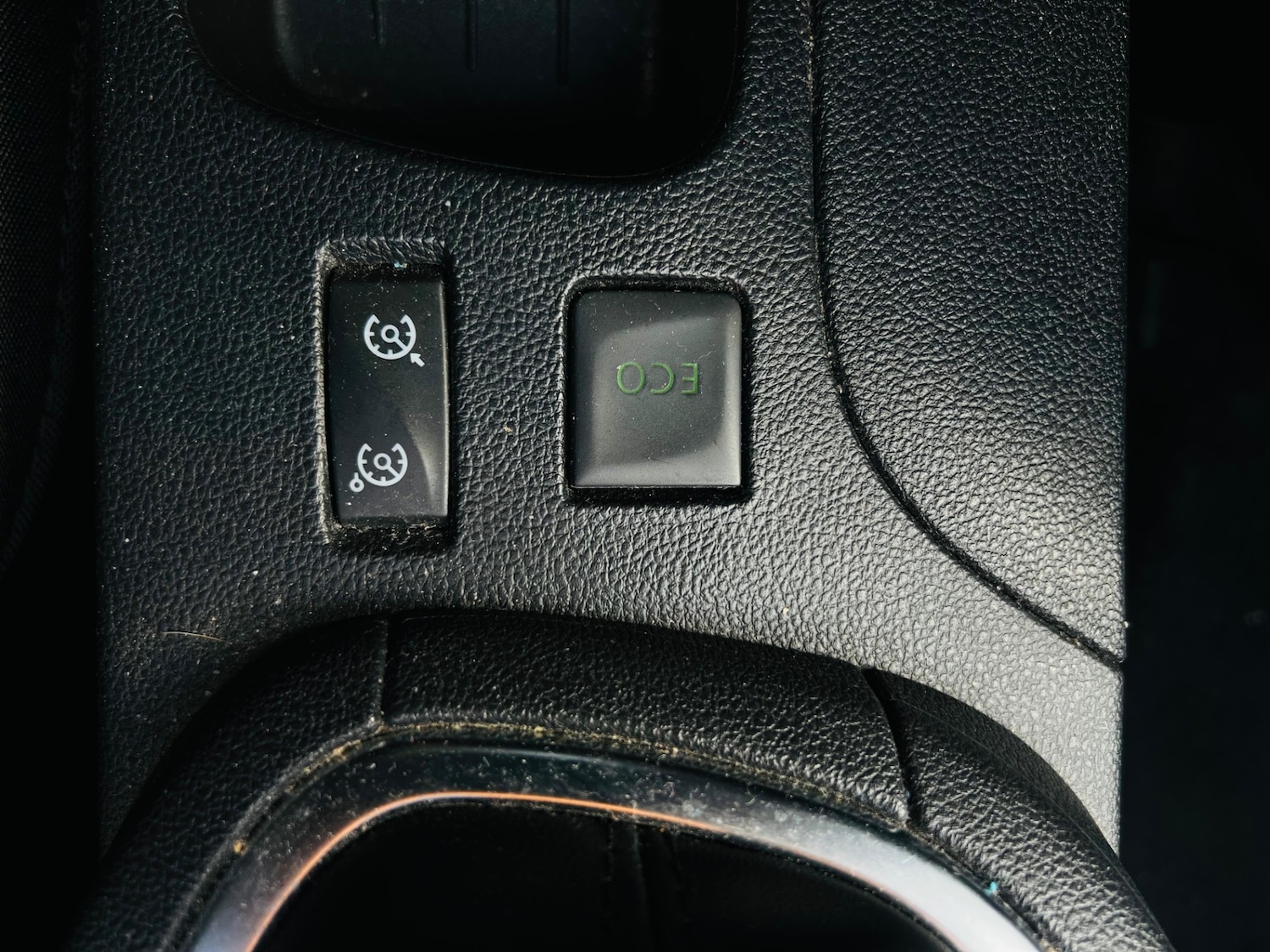 Used Renault Clio 2016 for sale - 77613689: Photo 47