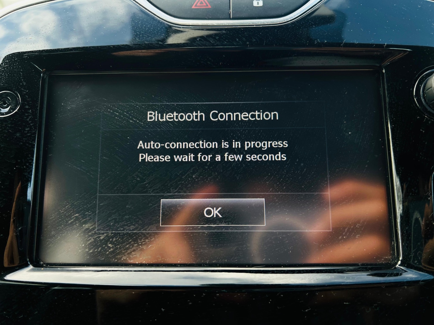 Used Renault Clio 2016 for sale - 77613689: Photo 49