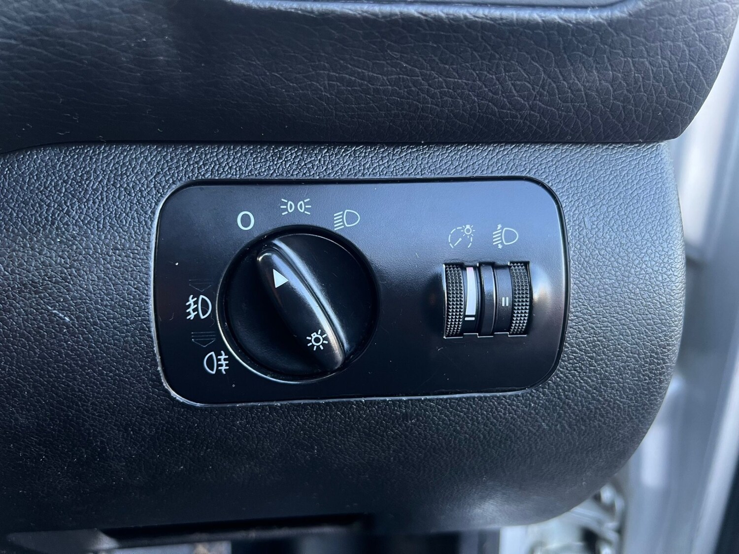 Used SEAT Leon 2002 for sale - 77884918: Photo 25