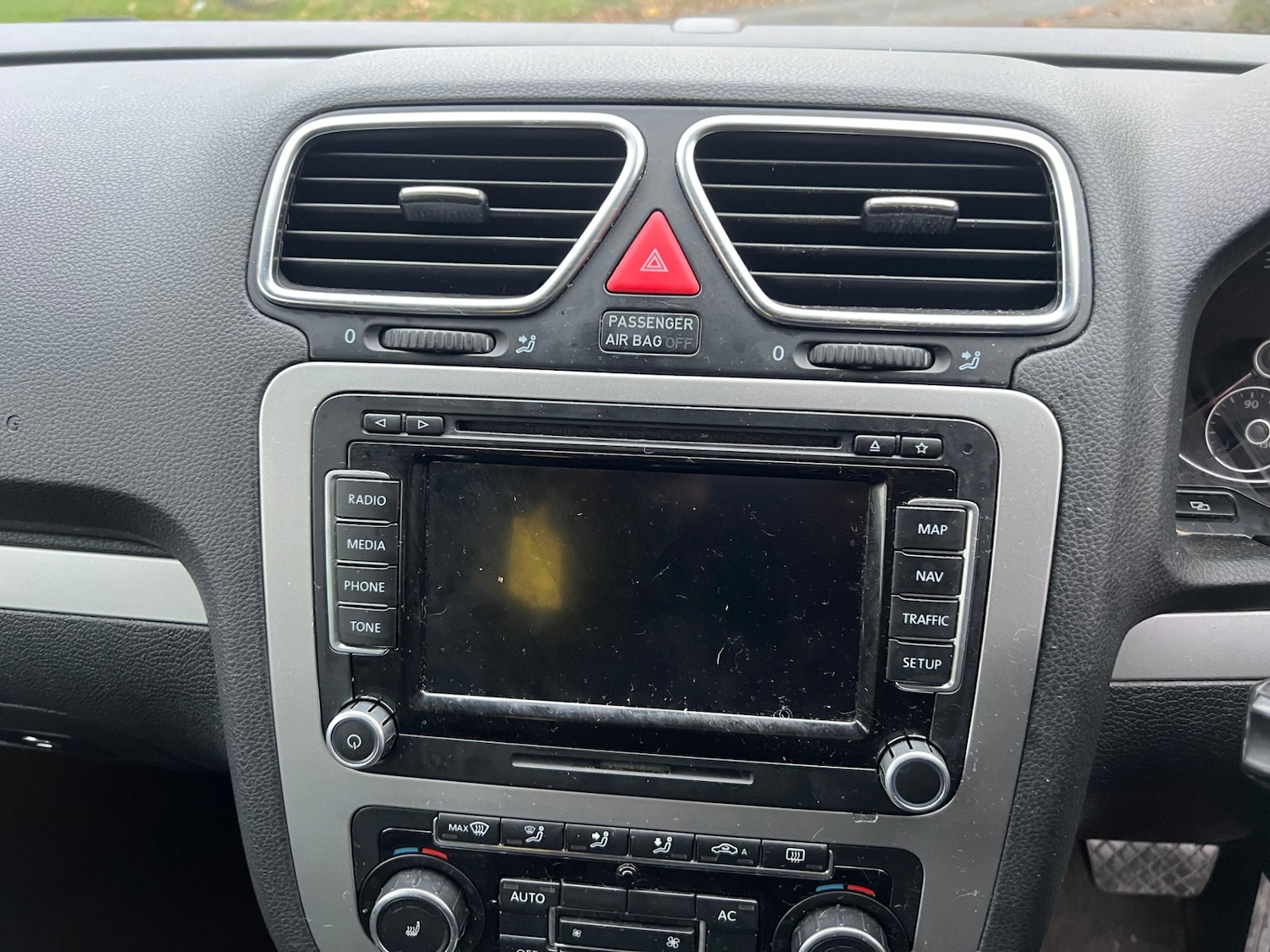 Used Volkswagen Scirocco 2011 for sale - 76716016: Photo 23