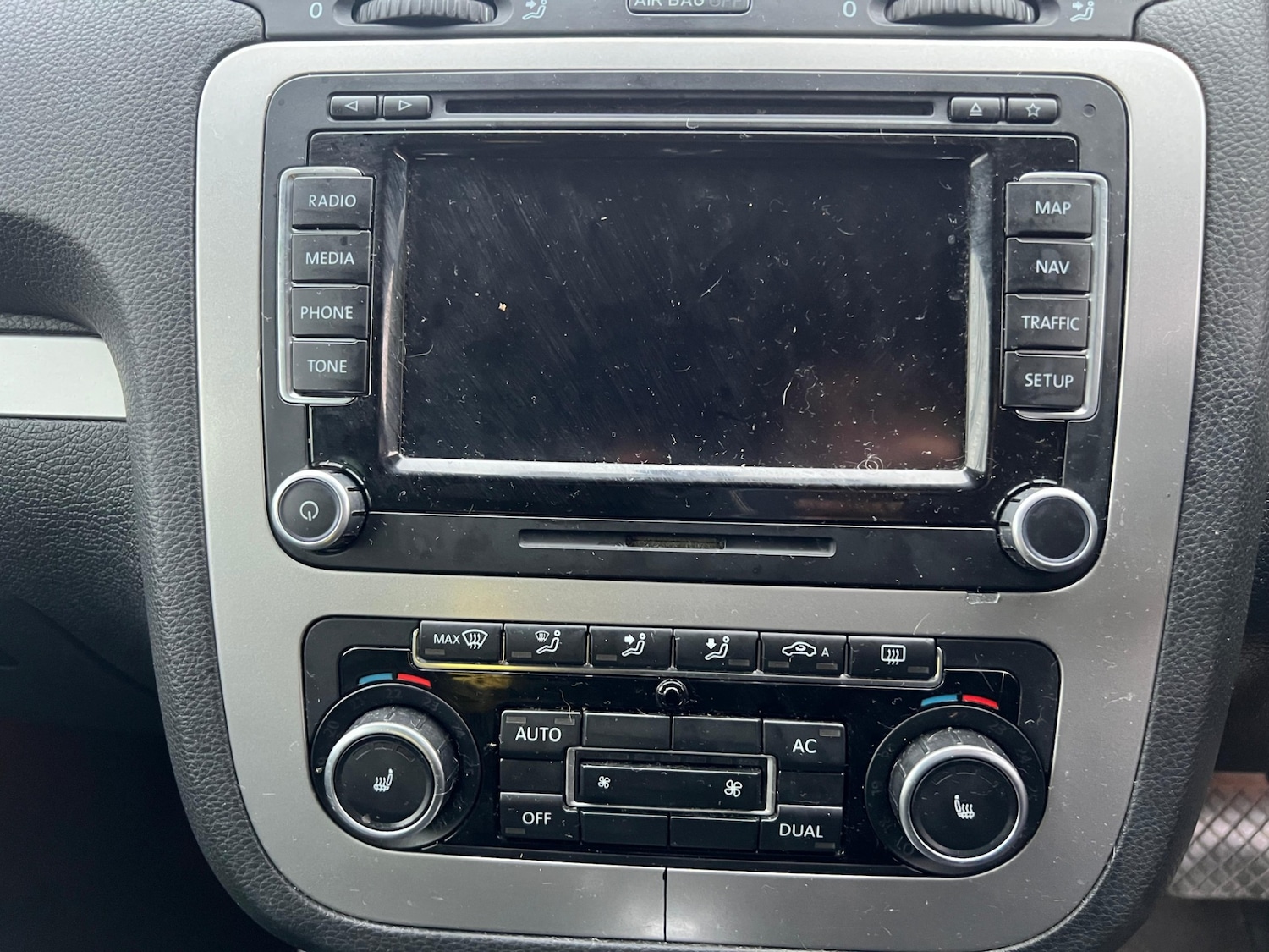 Used Volkswagen Scirocco 2011 for sale - 76716016: Photo 24