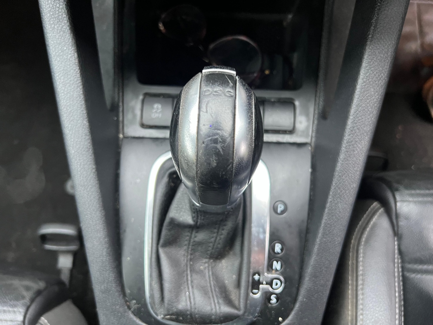 Used Volkswagen Scirocco 2011 for sale - 76716016: Photo 27