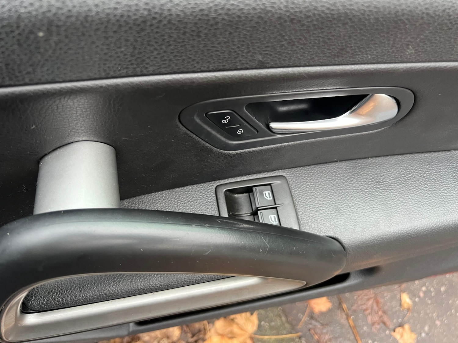 Used Volkswagen Scirocco 2011 for sale - 76716016: Photo 29