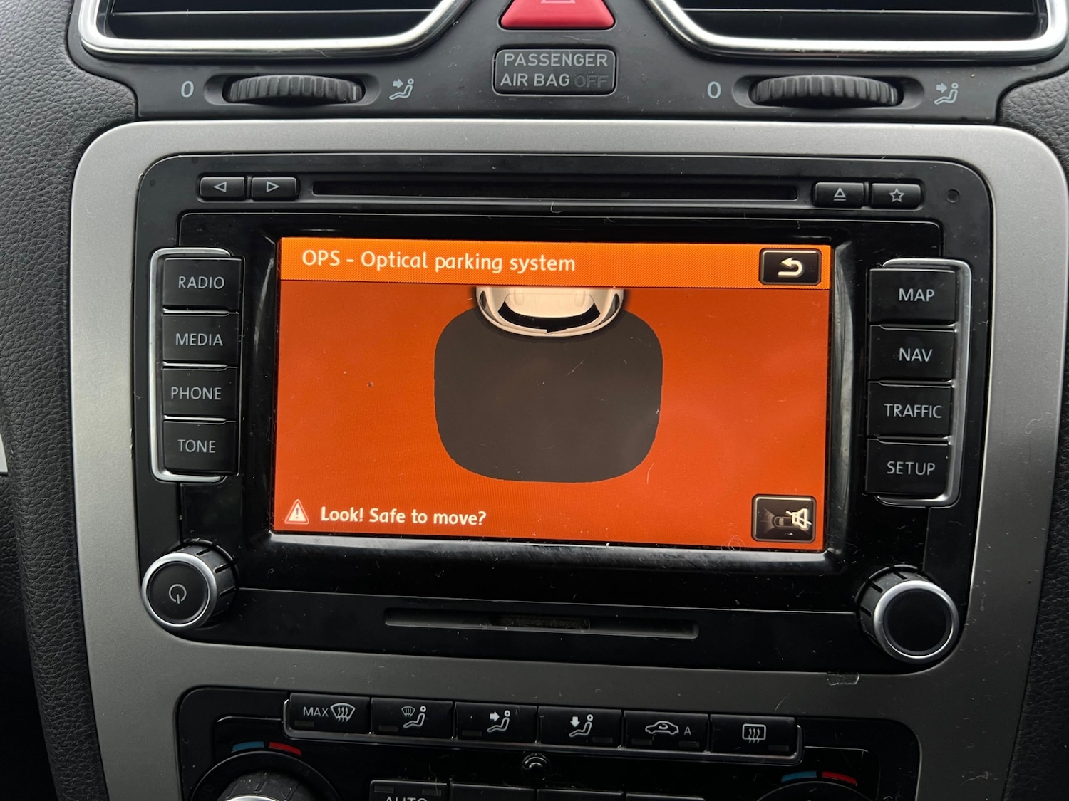 Used Volkswagen Scirocco 2011 for sale - 76716016: Photo 30