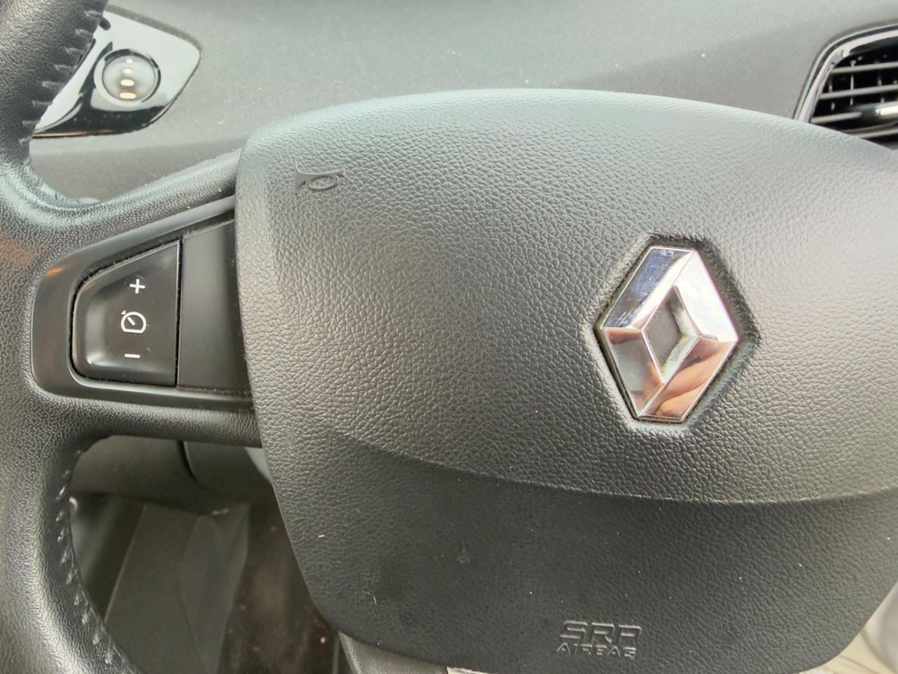 Used Renault Scenic 2013 for sale - 77157249: Photo 27