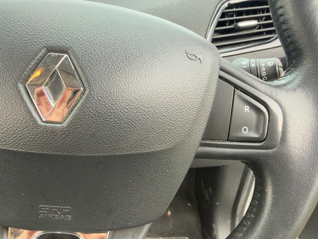 Used Renault Scenic 2013 for sale - 77157249: Photo 29