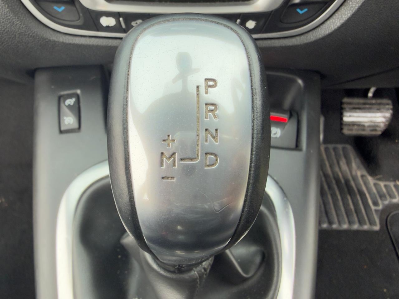 Used Renault Scenic 2013 for sale - 77157249: Photo 31