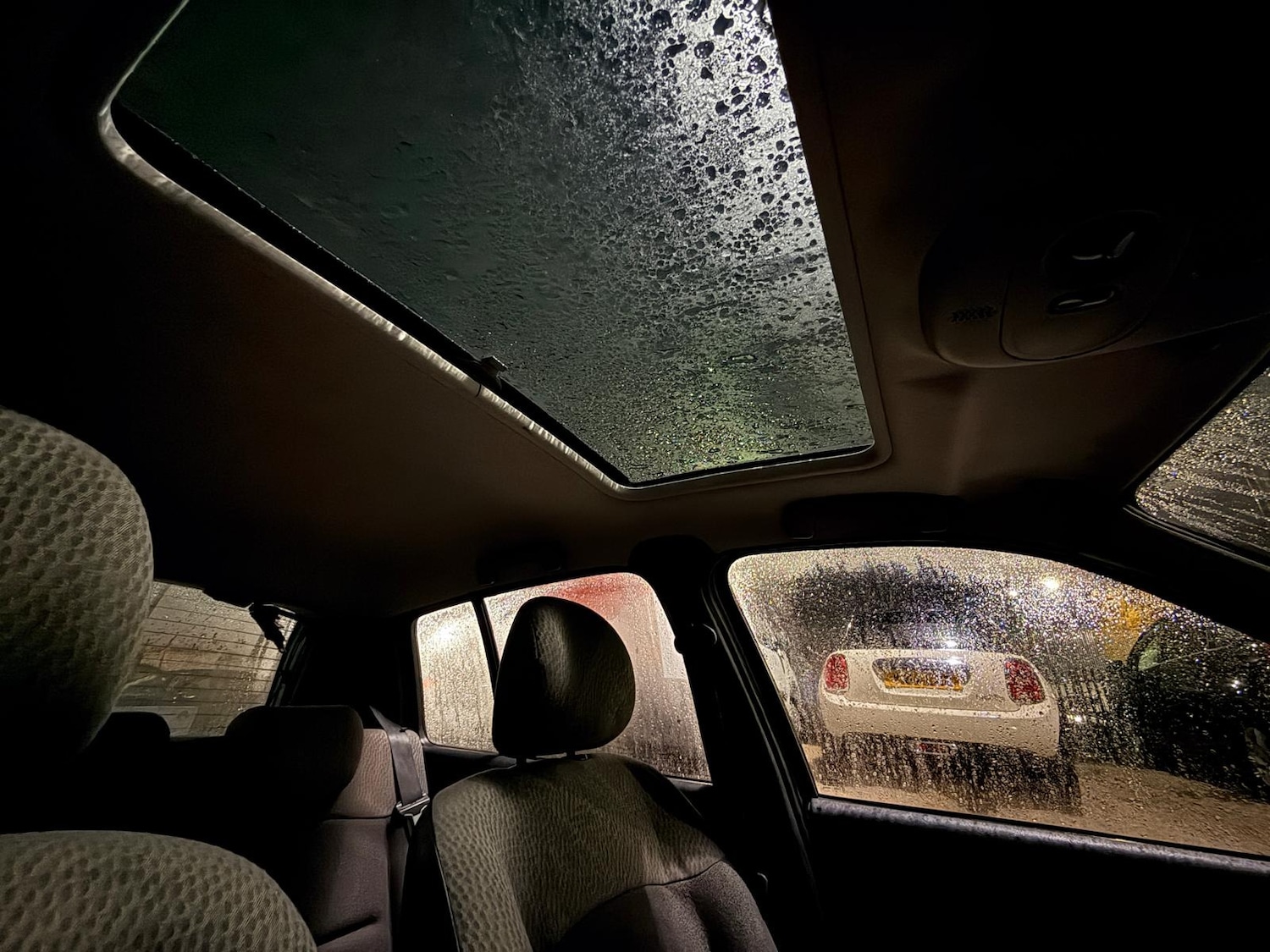 Used Renault Clio 2005 for sale - 77332358: Photo 17