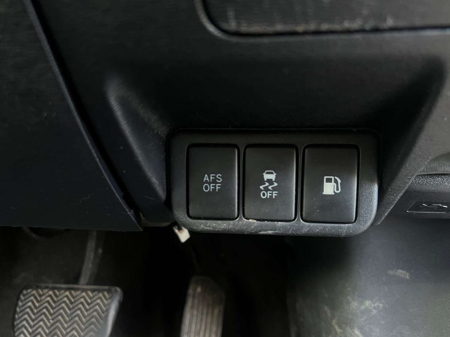 Used Toyota Avensis 2009 for sale - 77359326: Photo 27