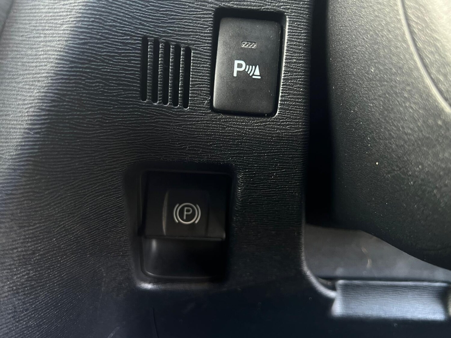 Used Toyota Avensis 2009 for sale - 77359326: Photo 31