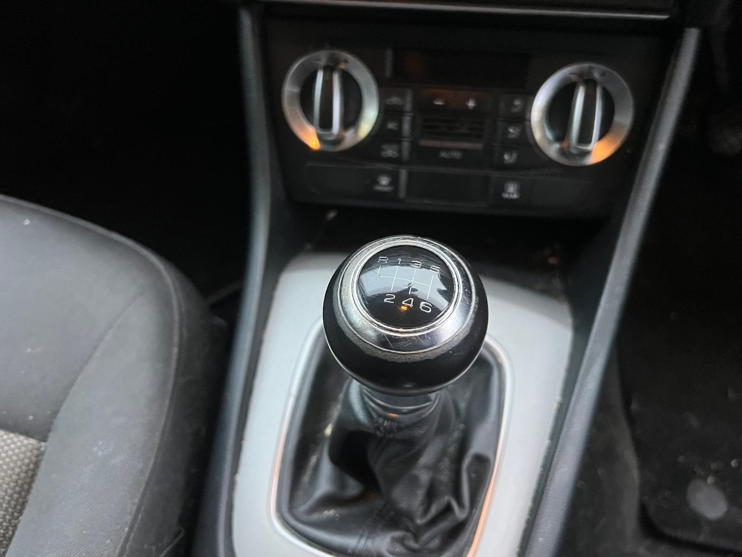 Used Audi Q3 2012 for sale - 76389549: Photo 16