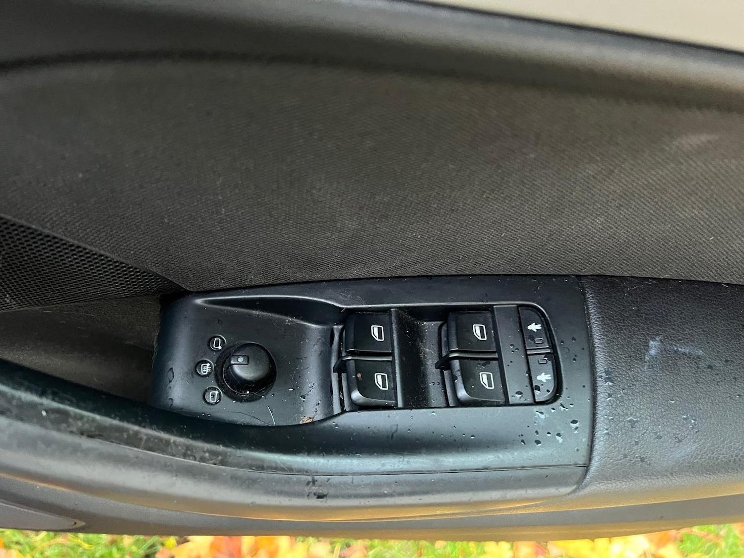 Used Audi Q3 2012 for sale - 76389549: Photo 20