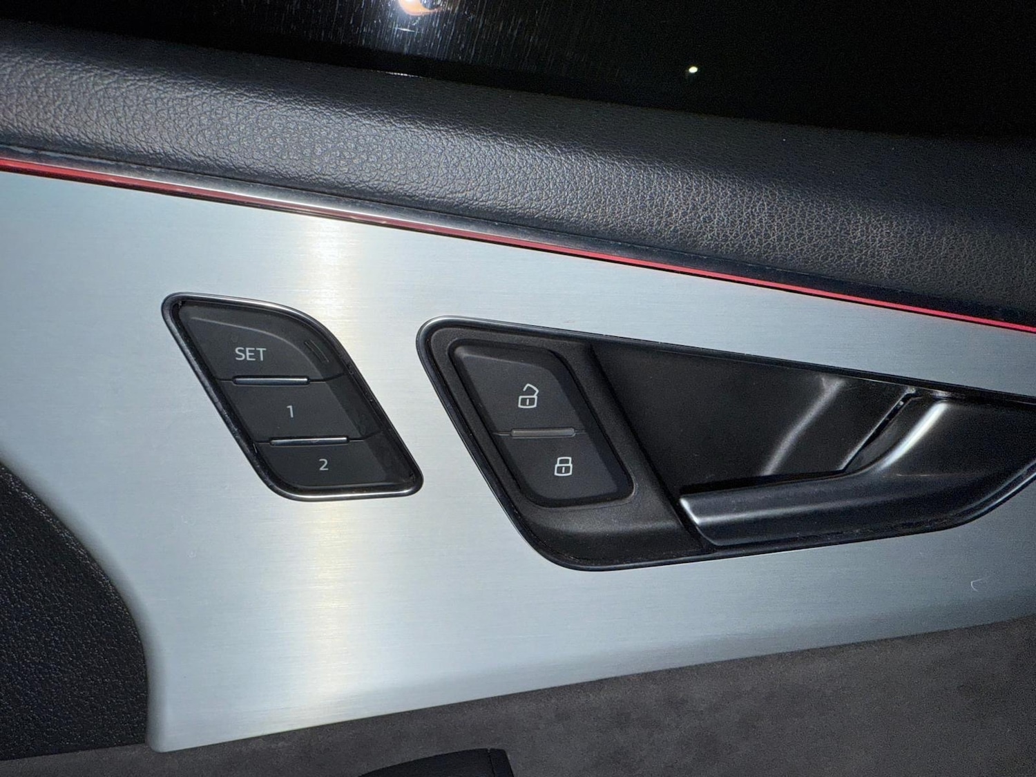 Used Audi Q8 2019 for sale - 77008513: Photo 30