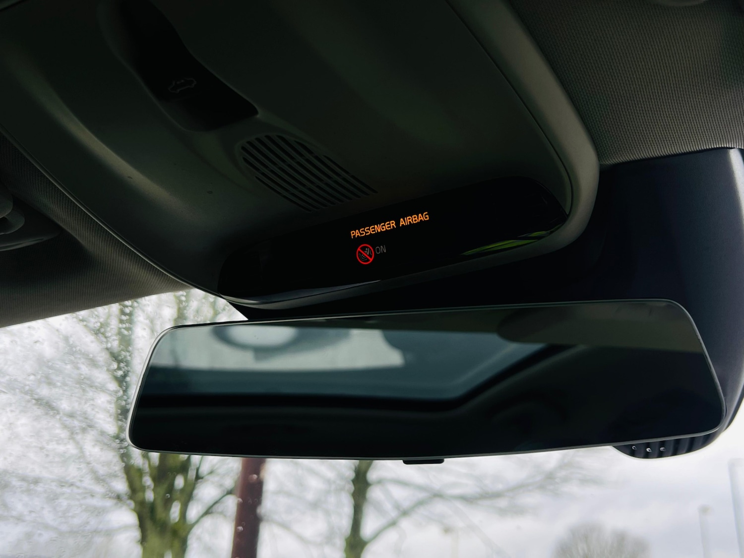 Used Volvo V40 2013 for sale - 77511984: Photo 50