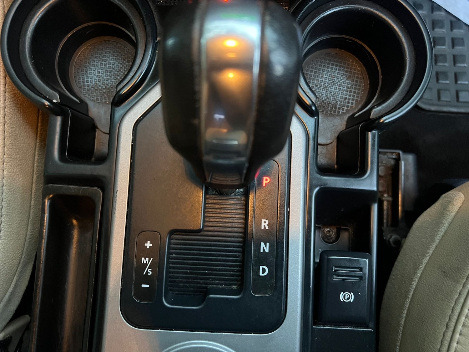 Used Land Rover Discovery 2007 for sale - 76397821: Photo 22