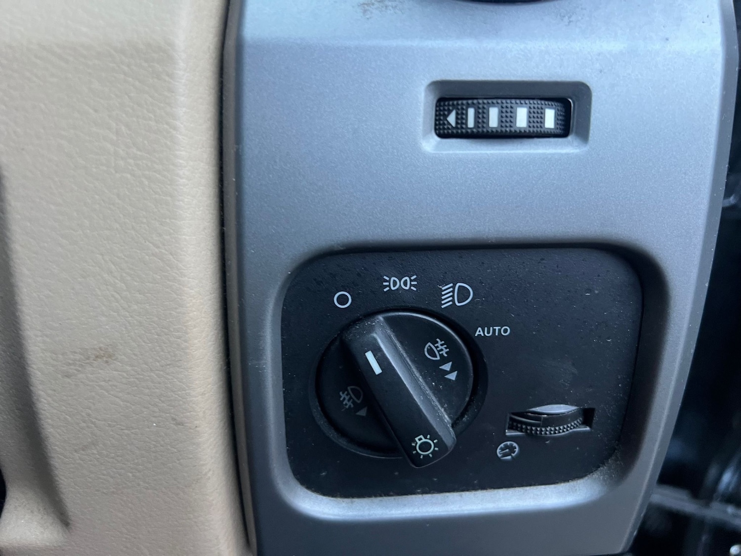 Used Land Rover Discovery 2007 for sale - 76397821: Photo 27