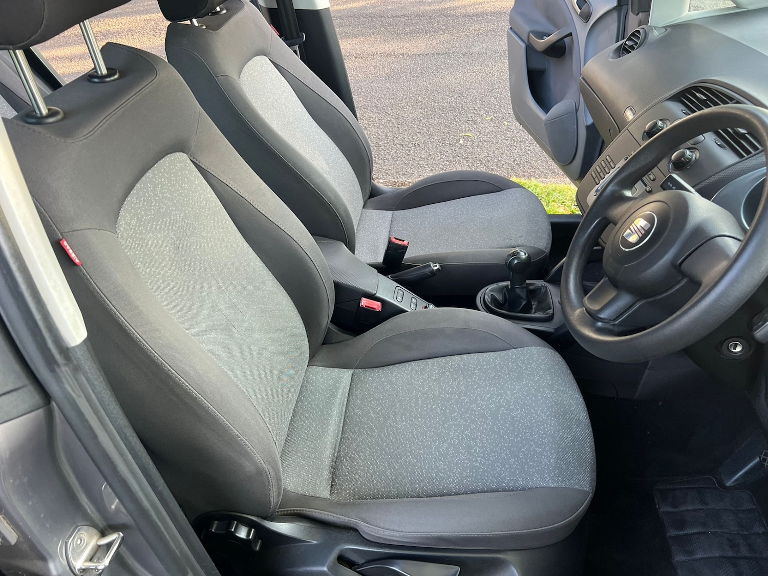 Used SEAT Altea 2006 for sale - 76180051: Photo 17