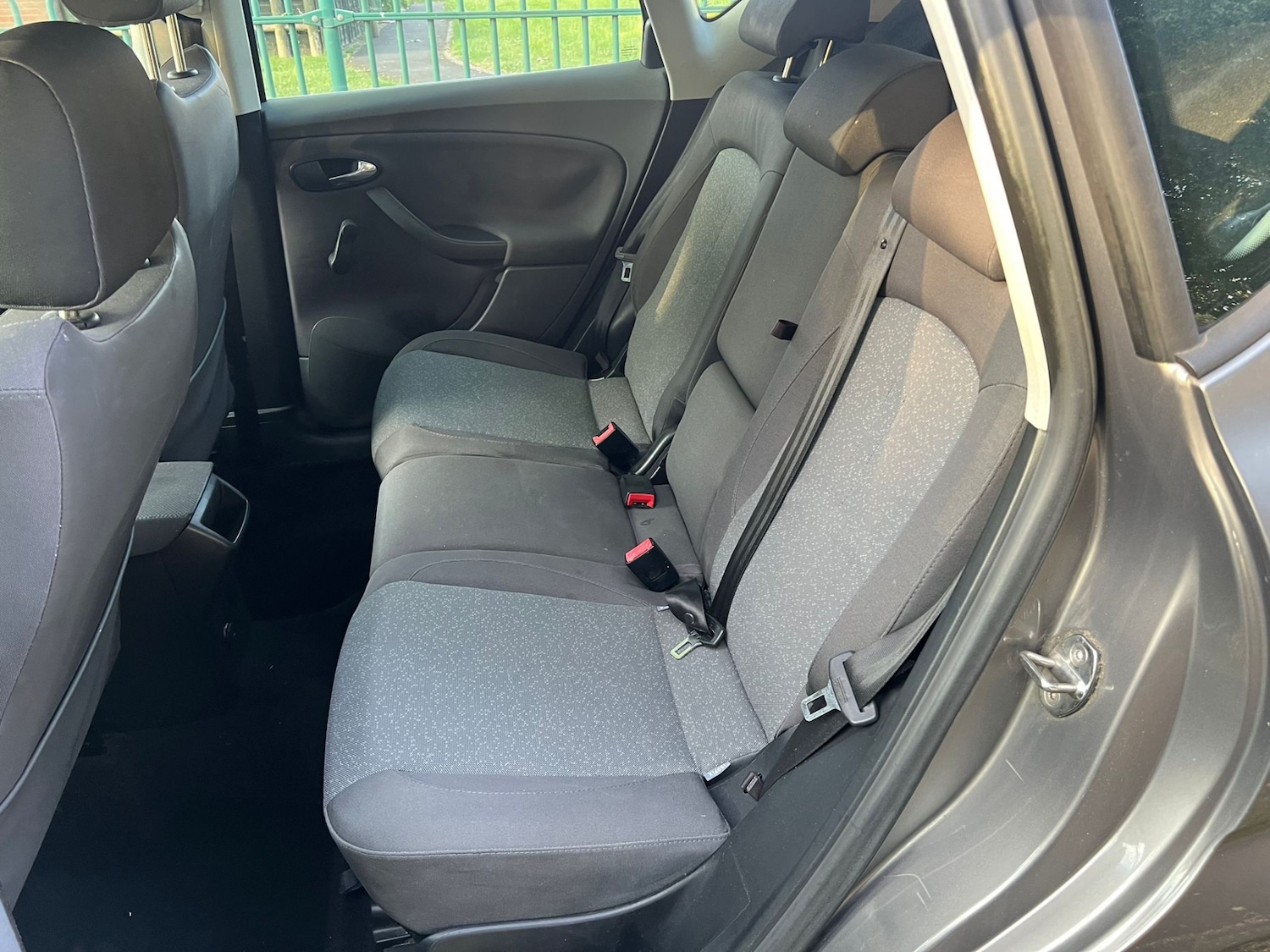 Used SEAT Altea 2006 for sale - 76180051: Photo 19