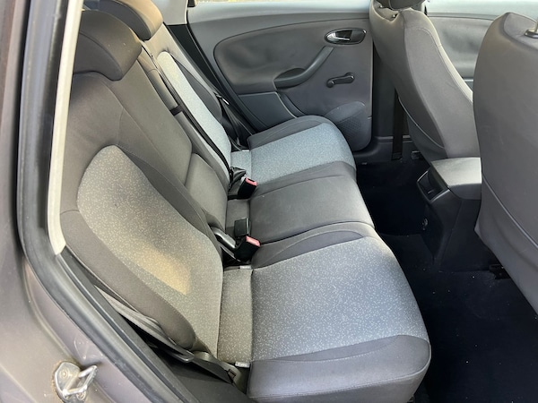 Used SEAT Altea 2006 for sale - 76180051: Photo 20