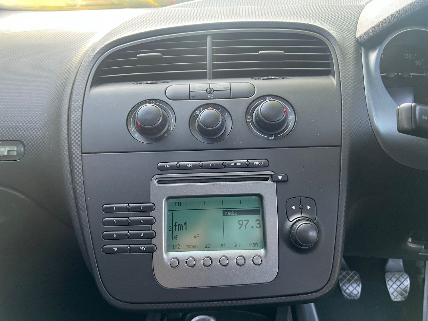 Used SEAT Altea 2006 for sale - 76180051: Photo 27