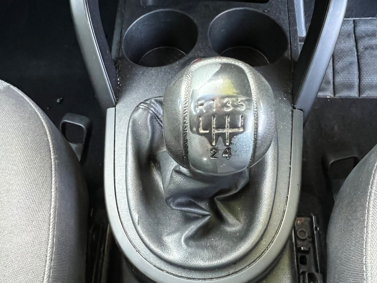 Used SEAT Altea 2006 for sale - 76180051: Photo 28