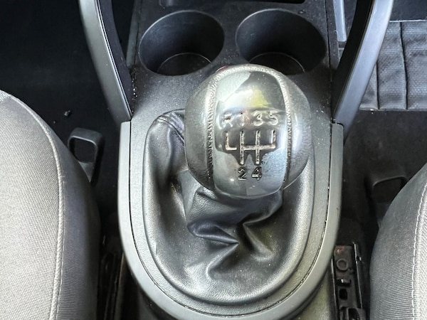 Used SEAT Altea 2006 for sale - 76180051: Photo 28