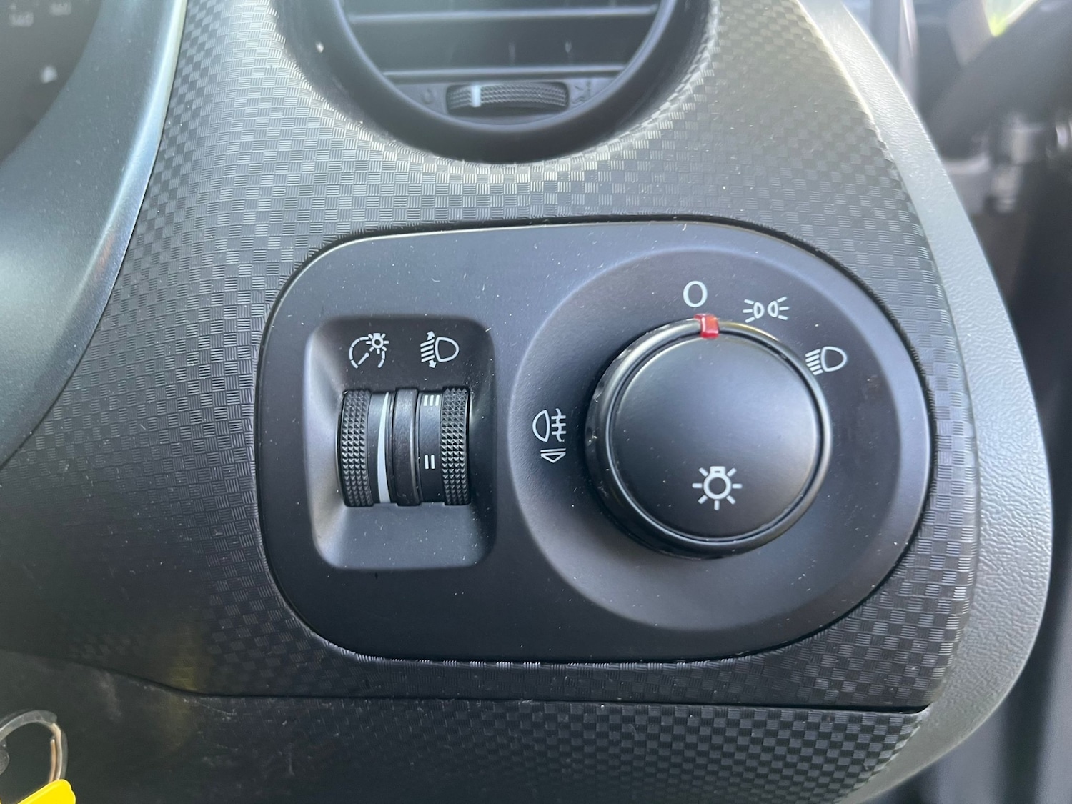 Used SEAT Altea 2006 for sale - 76180051: Photo 29