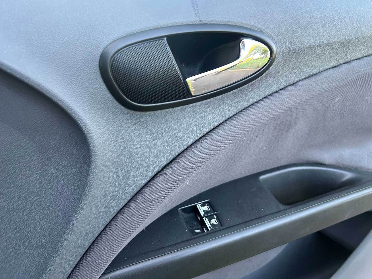 Used SEAT Altea 2006 for sale - 76180051: Photo 30