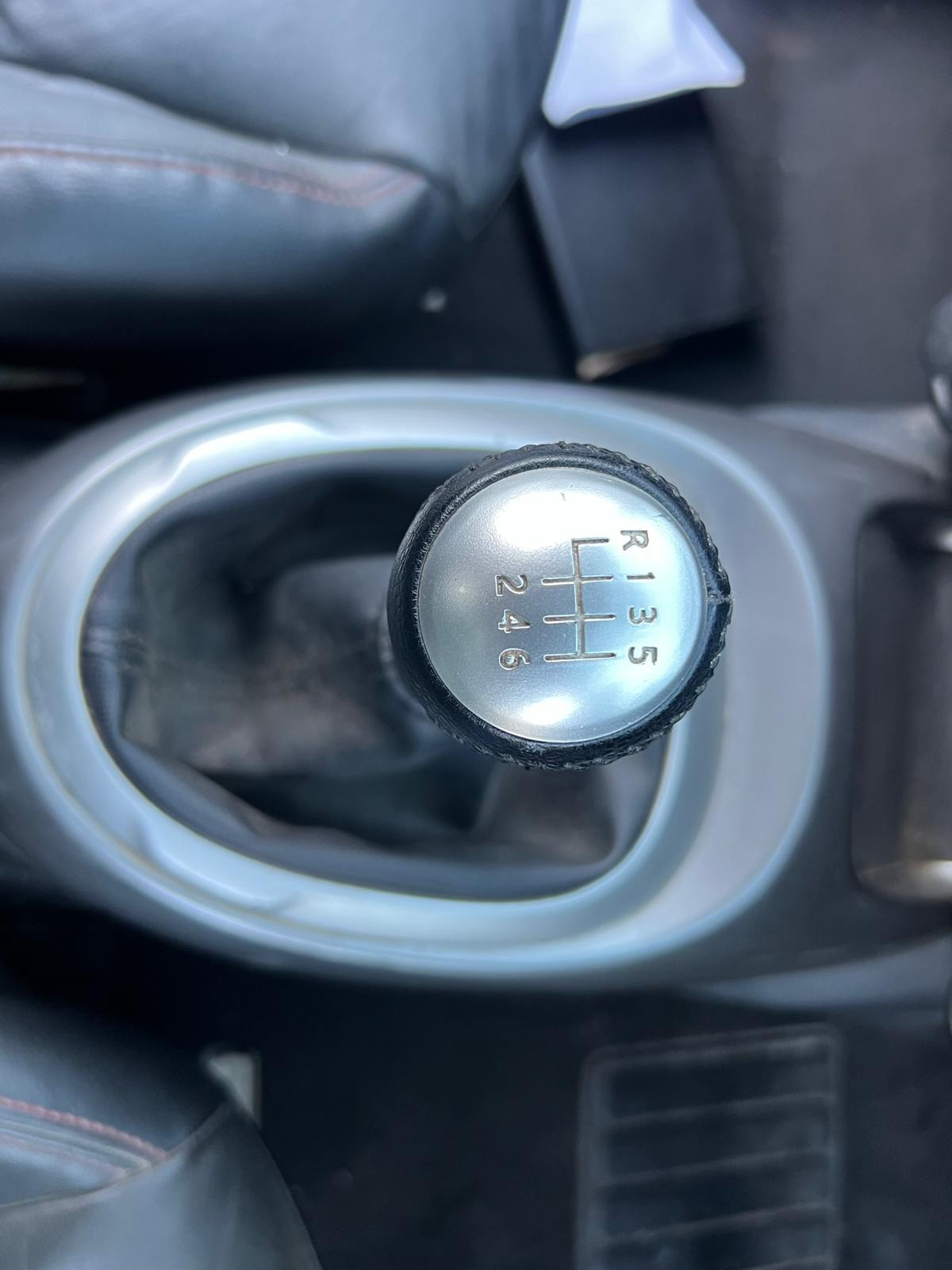 Used Nissan Juke 2012 for sale - 76370048: Photo 24