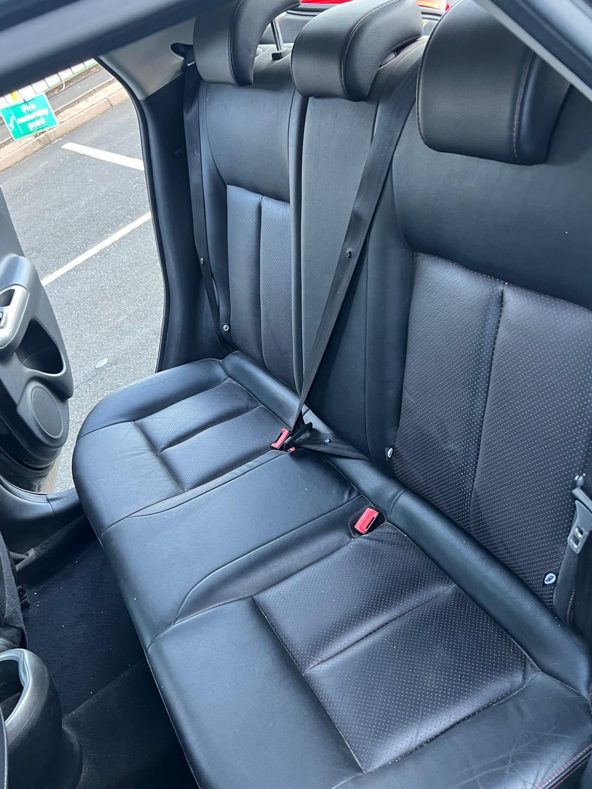 Used Nissan Juke 2012 for sale - 76370048: Photo 27