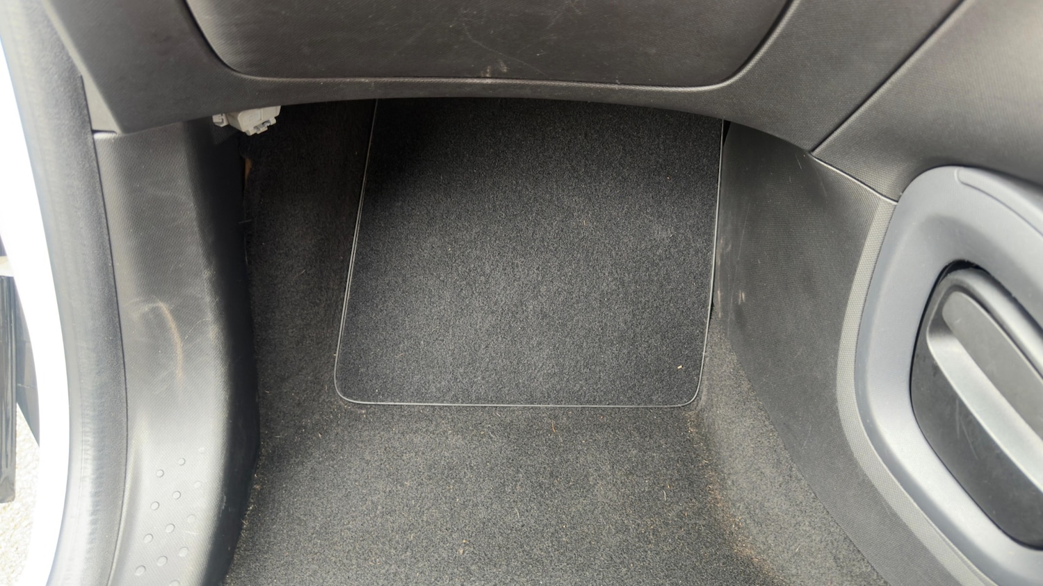 Used smart forfour 2015 for sale - 78102309: Photo 25