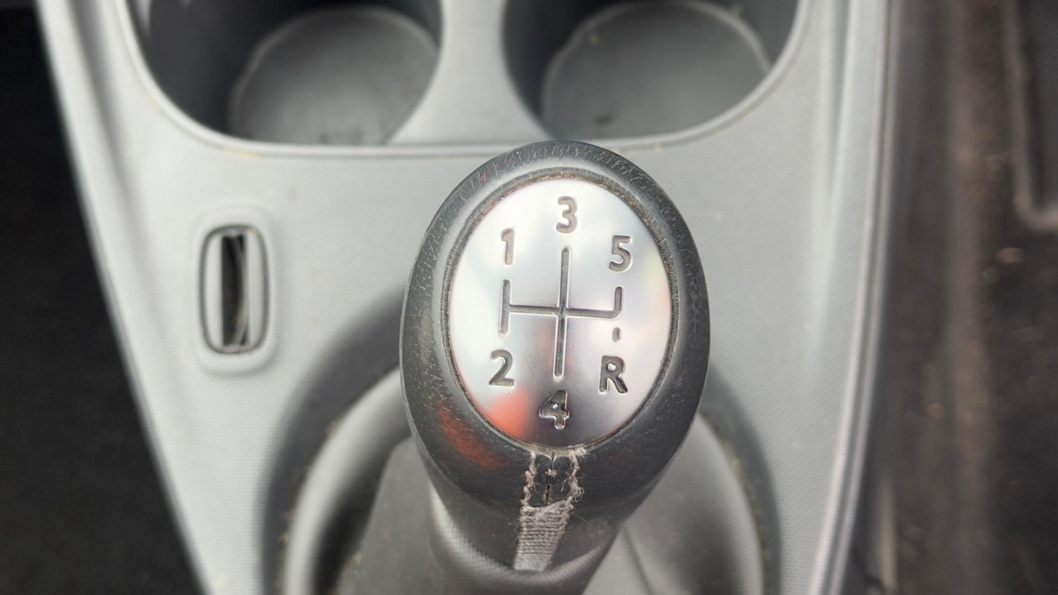 Used smart forfour 2015 for sale - 78102309: Photo 49