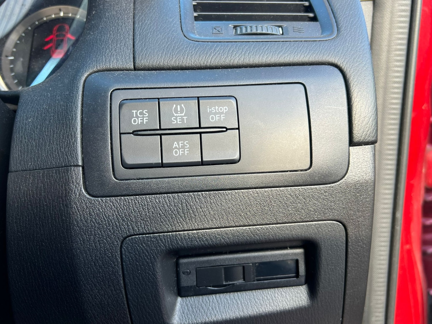 Used Mazda CX-5 2015 for sale - 76447001: Photo 21