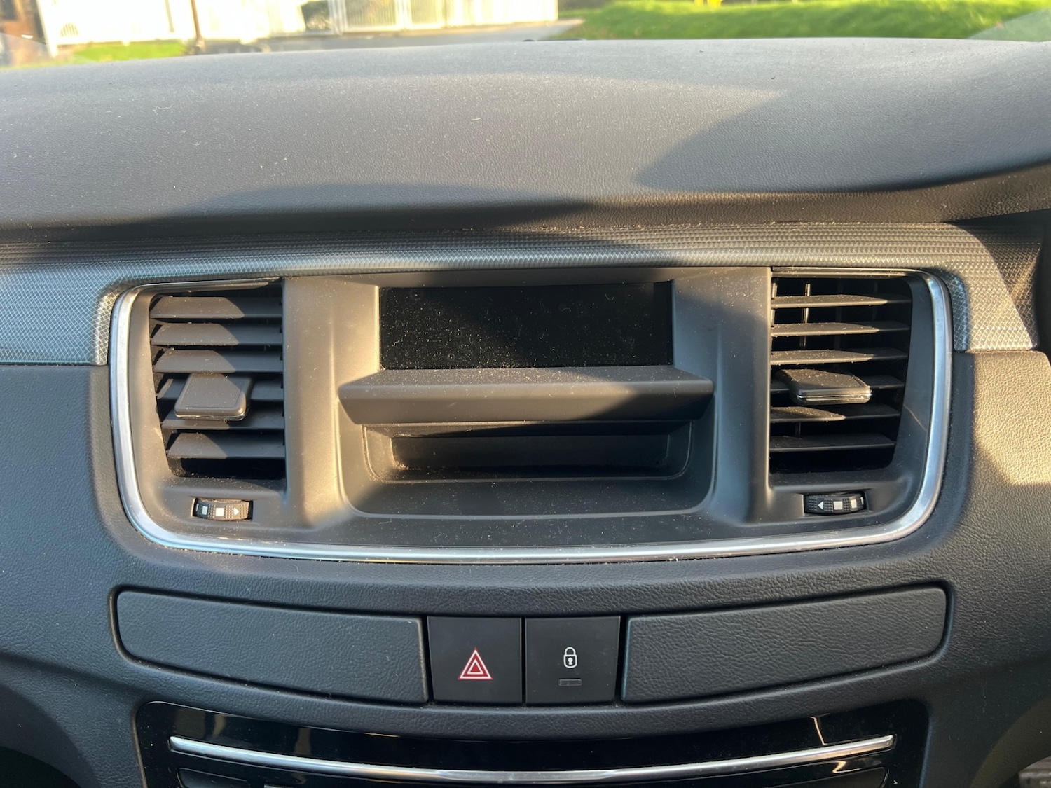 Used Peugeot 508 2013 for sale - 76716998: Photo 15