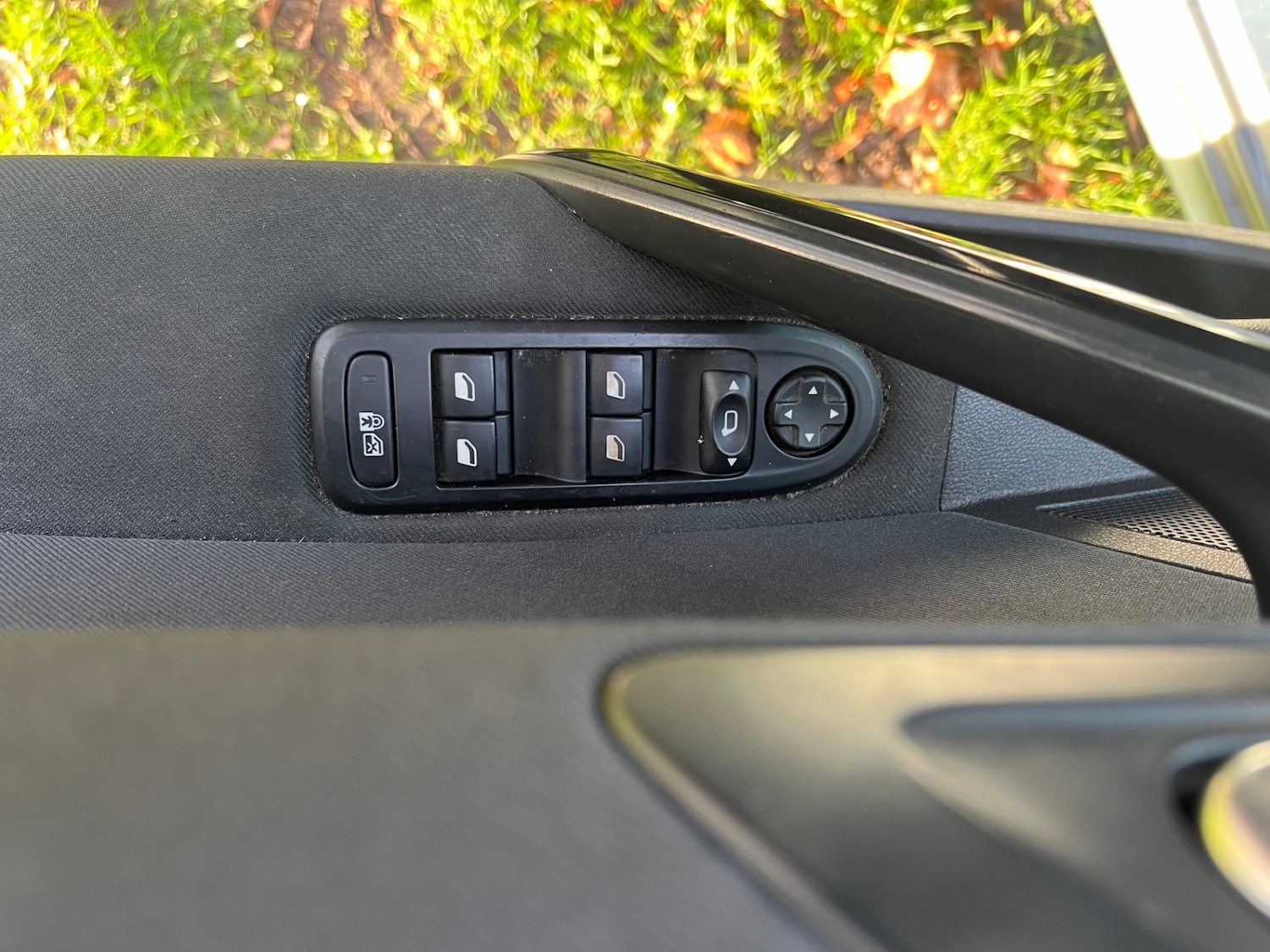 Used Peugeot 508 2013 for sale - 76716998: Photo 16