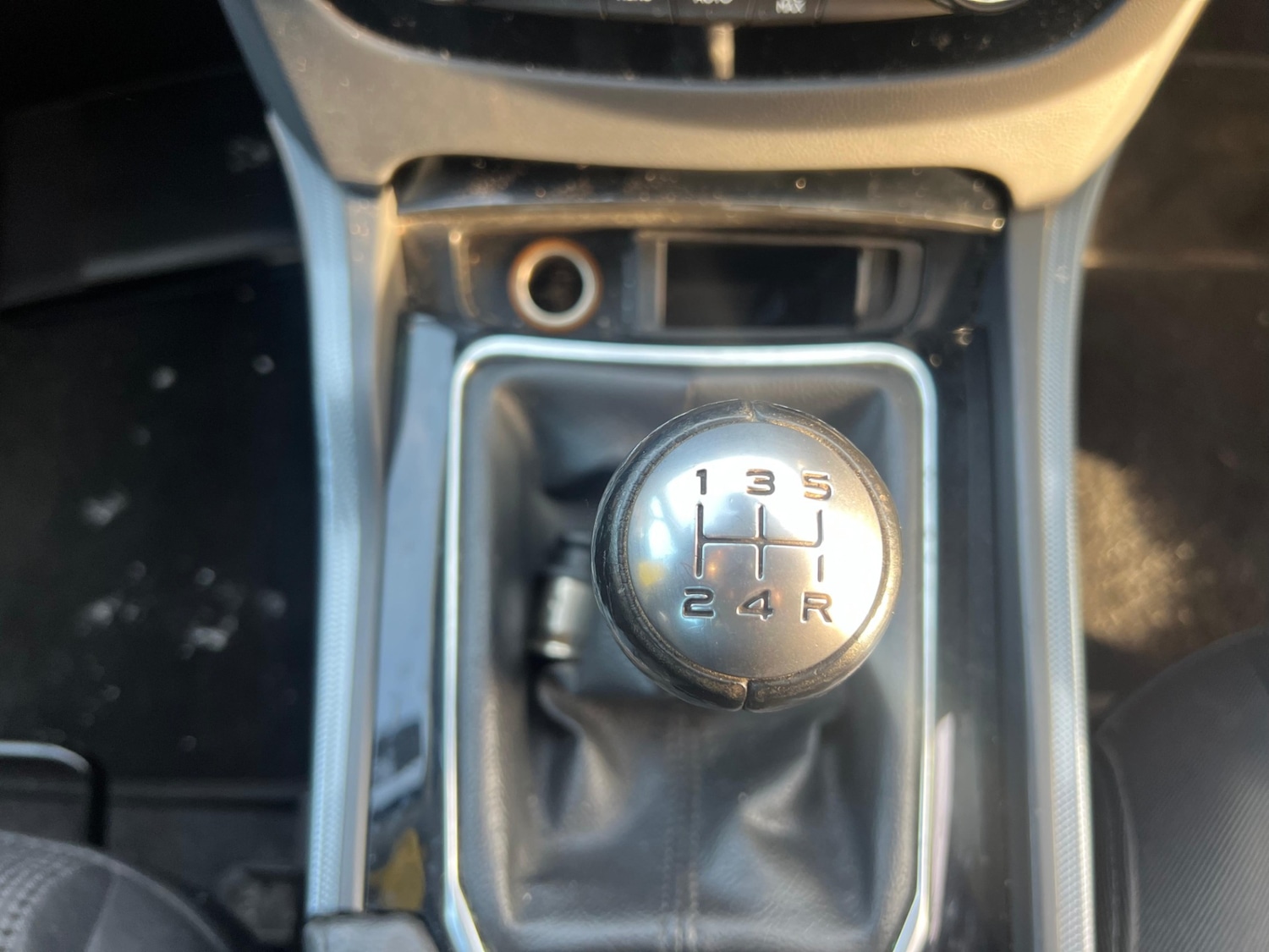 Used Peugeot 508 2013 for sale - 76716998: Photo 19