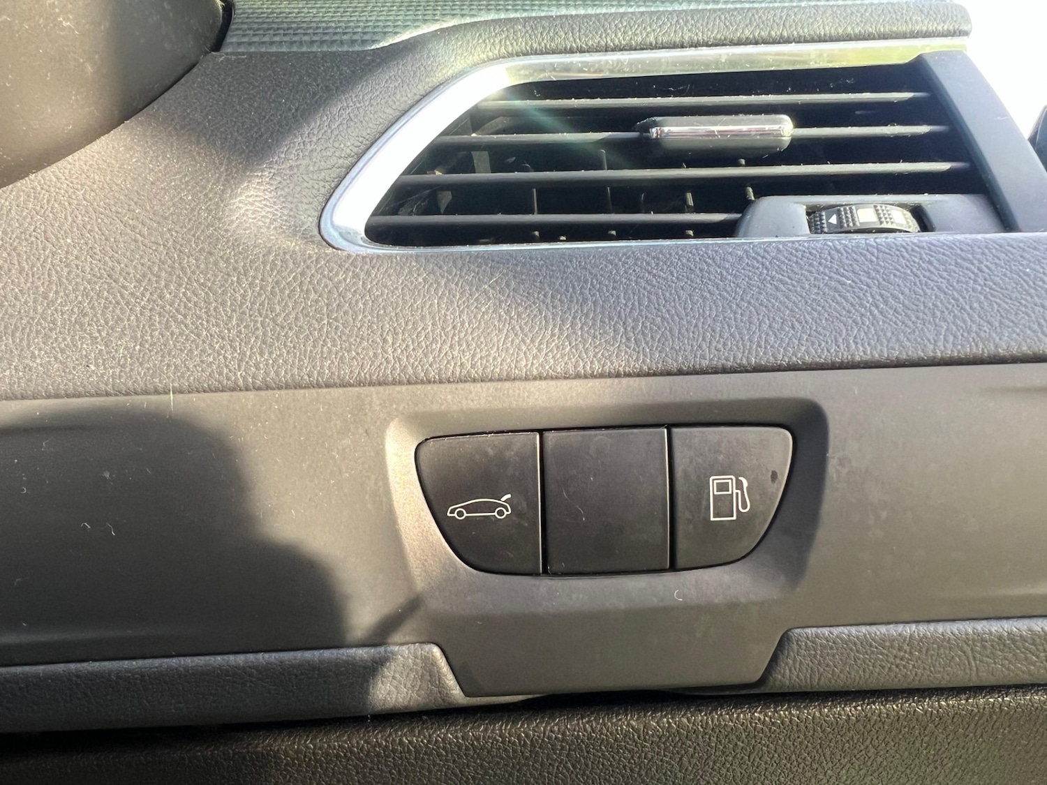 Used Peugeot 508 2013 for sale - 76716998: Photo 21