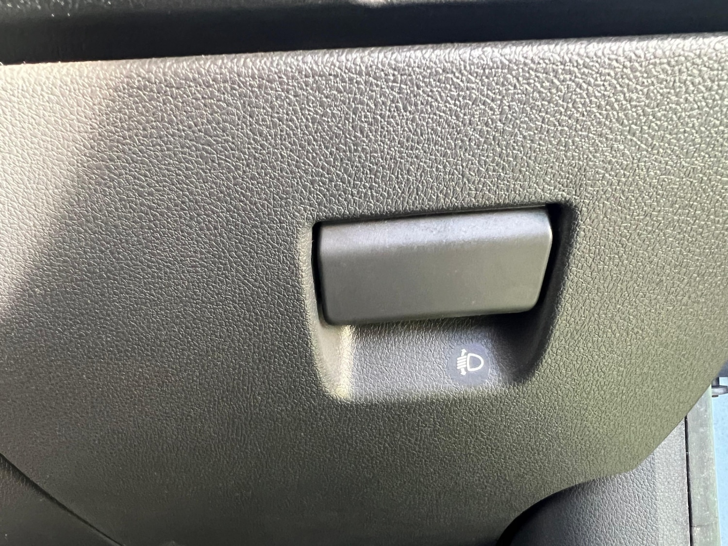 Used Peugeot 508 2013 for sale - 76716998: Photo 26