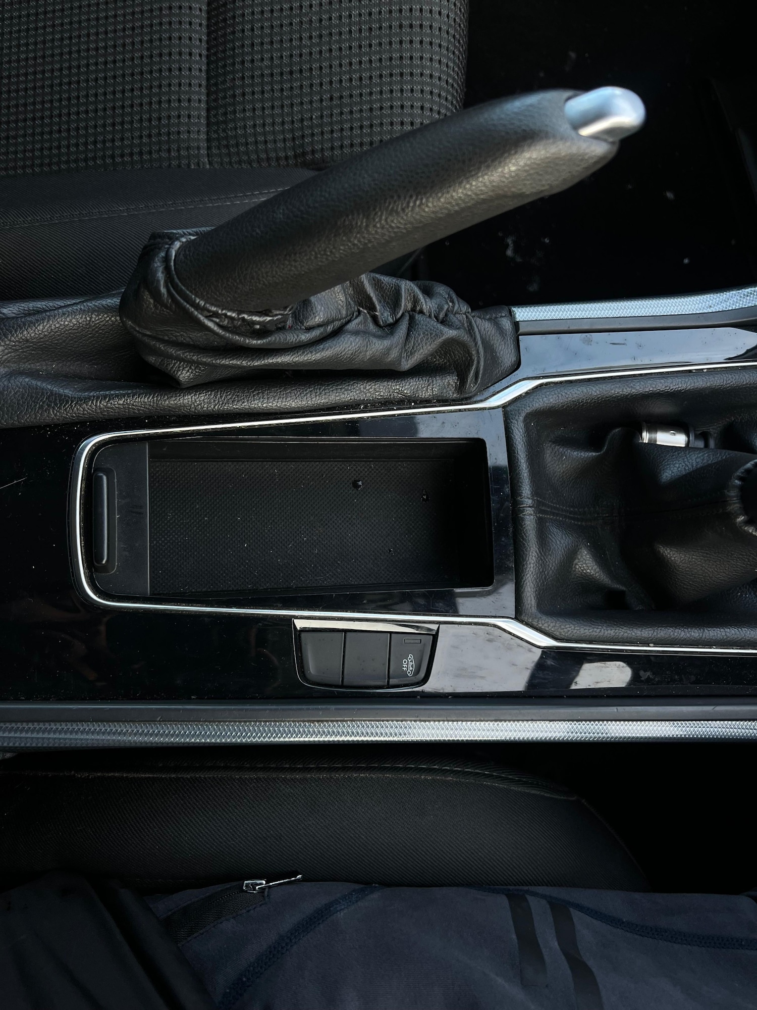 Used Peugeot 508 2013 for sale - 76716998: Photo 44