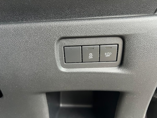 Used DS Automobiles DS 3 2016 for sale - 76307779: Photo 35