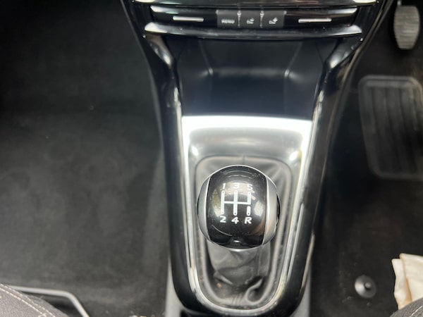 Used DS Automobiles DS 3 2016 for sale - 76307779: Photo 36