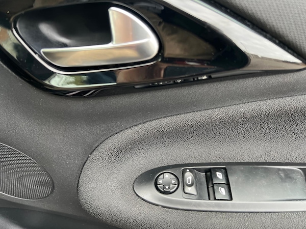 Used DS Automobiles DS 3 2016 for sale - 76307779: Photo 37