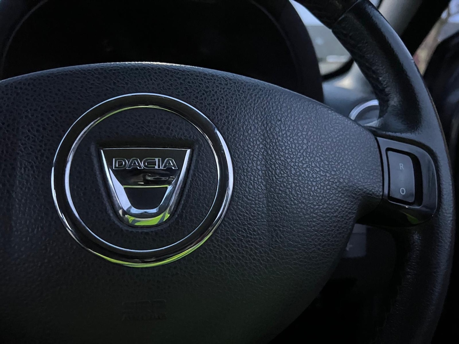 Used Dacia Duster 2015 for sale - 76799607: Photo 15