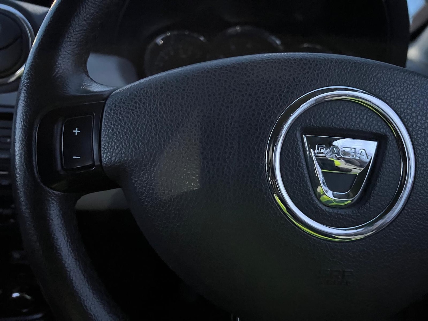 Used Dacia Duster 2015 for sale - 76799607: Photo 16