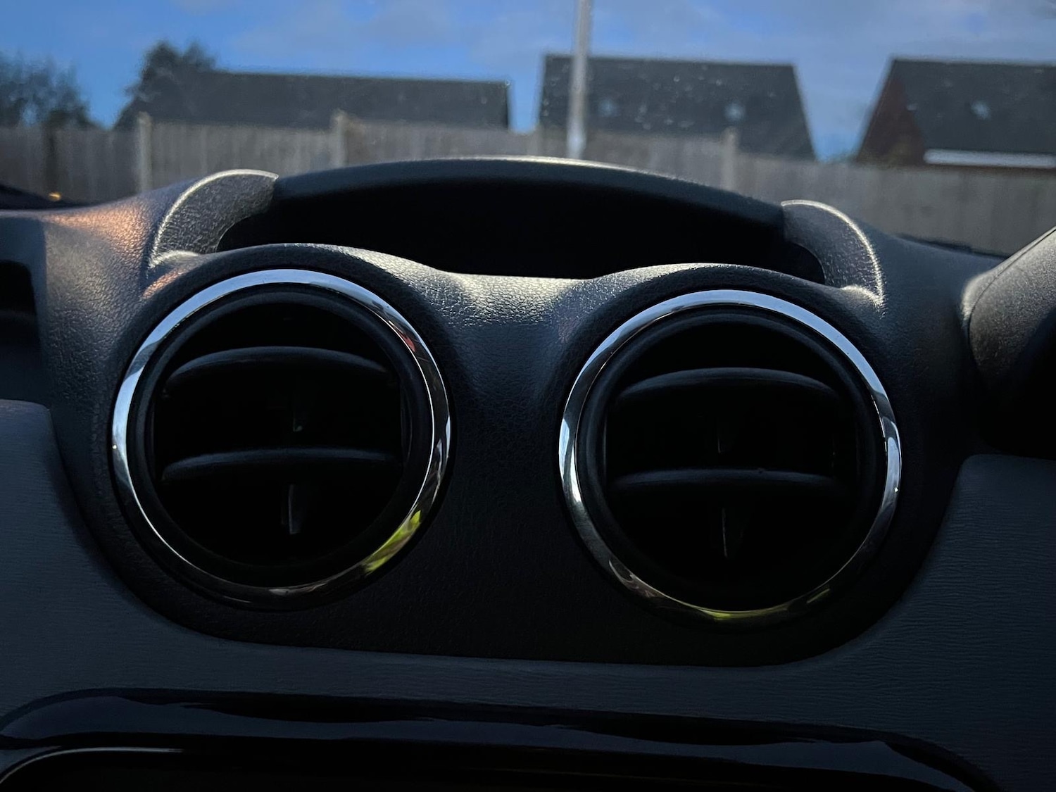 Used Dacia Duster 2015 for sale - 76799607: Photo 18