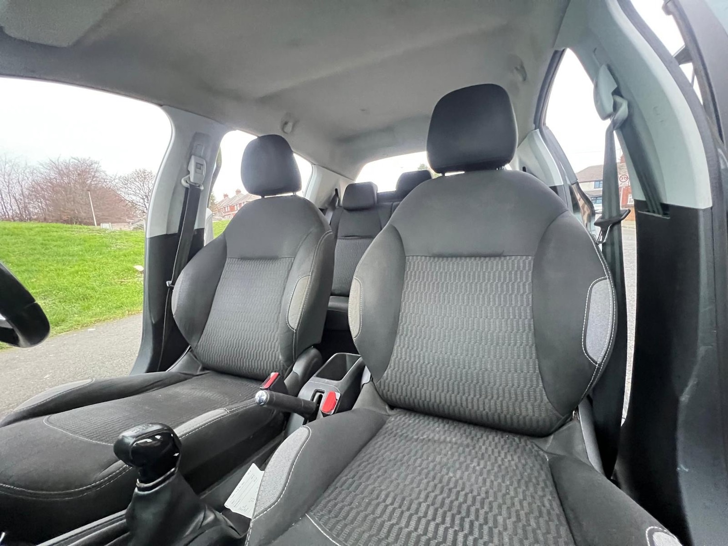 Used Peugeot 208 2015 for sale - 77320182: Photo 24