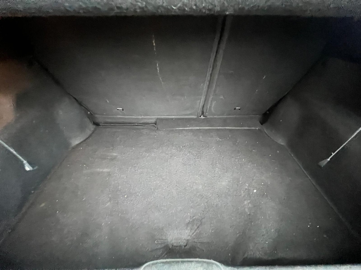 Used Peugeot 208 2015 for sale - 77320182: Photo 37