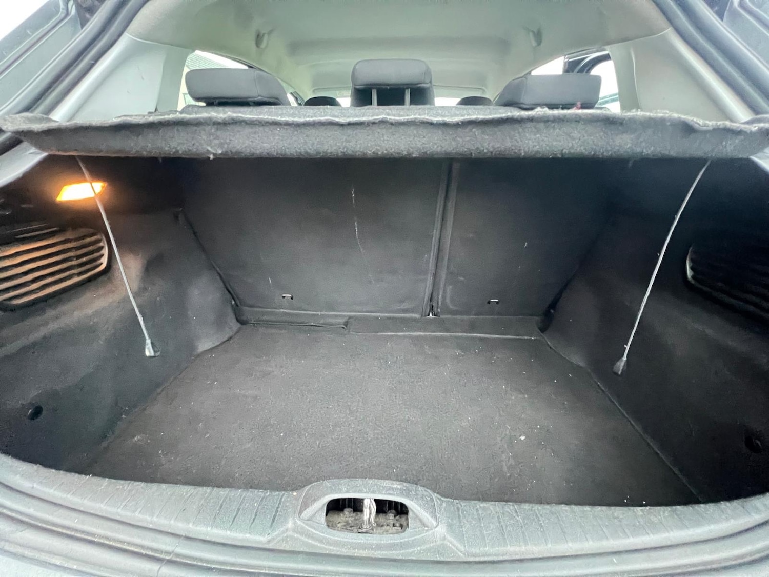 Used Peugeot 208 2015 for sale - 77320182: Photo 39