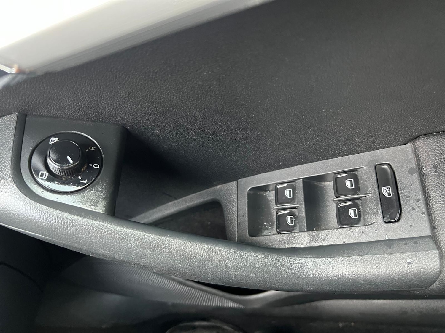 Used Skoda Octavia 2015 for sale - 76454804: Photo 22