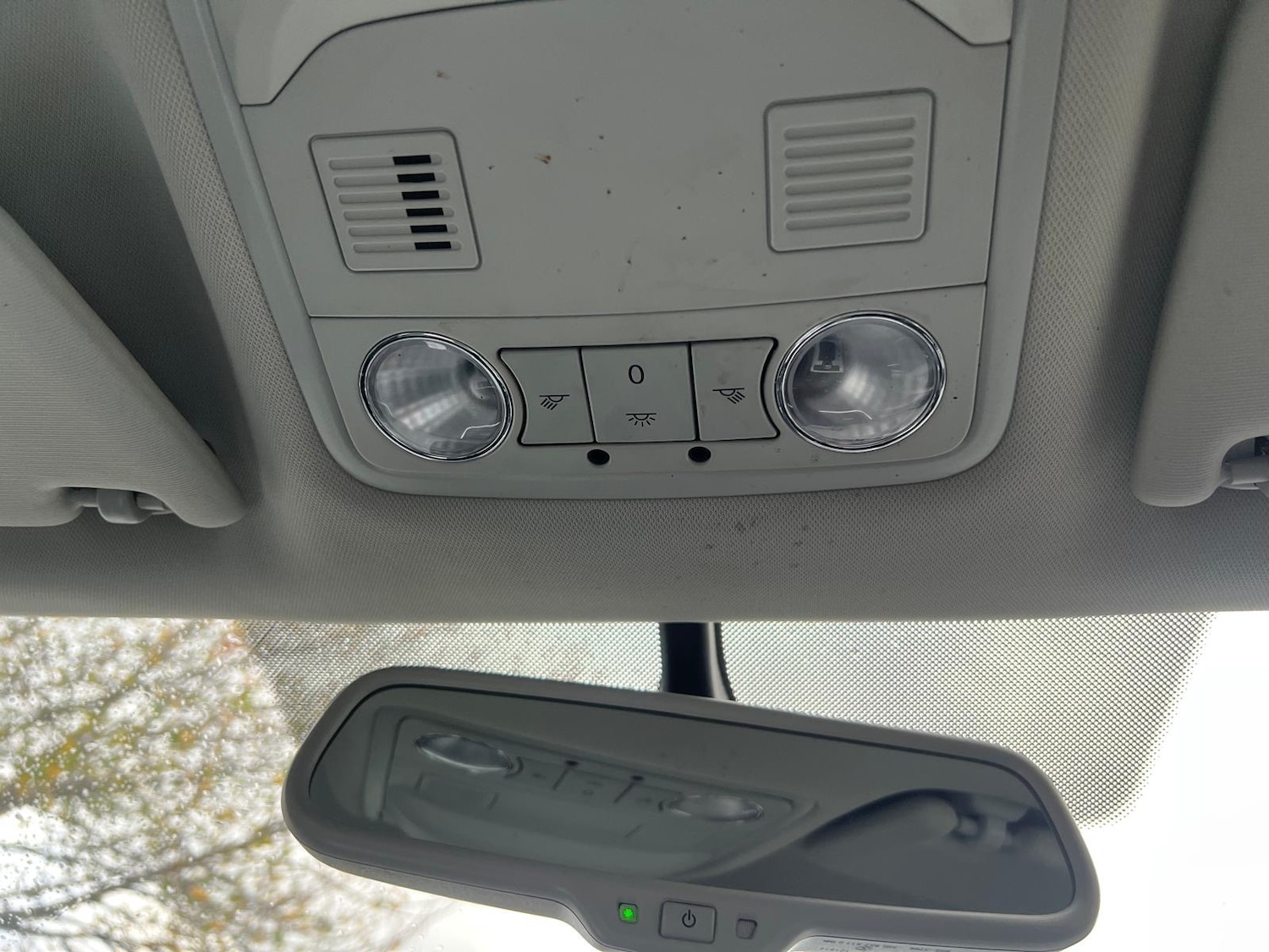 Used Skoda Octavia 2015 for sale - 76454804: Photo 24